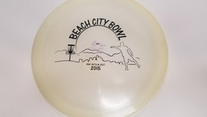 Innova - Glow - Gazelle - 170g