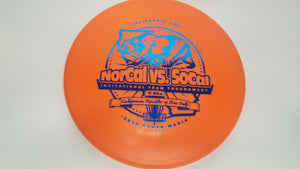 Innova - DX - Stud - 171g - Collector's Disc