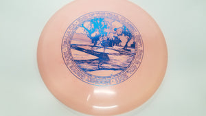 Innova - Star -  Roc+ - 177g