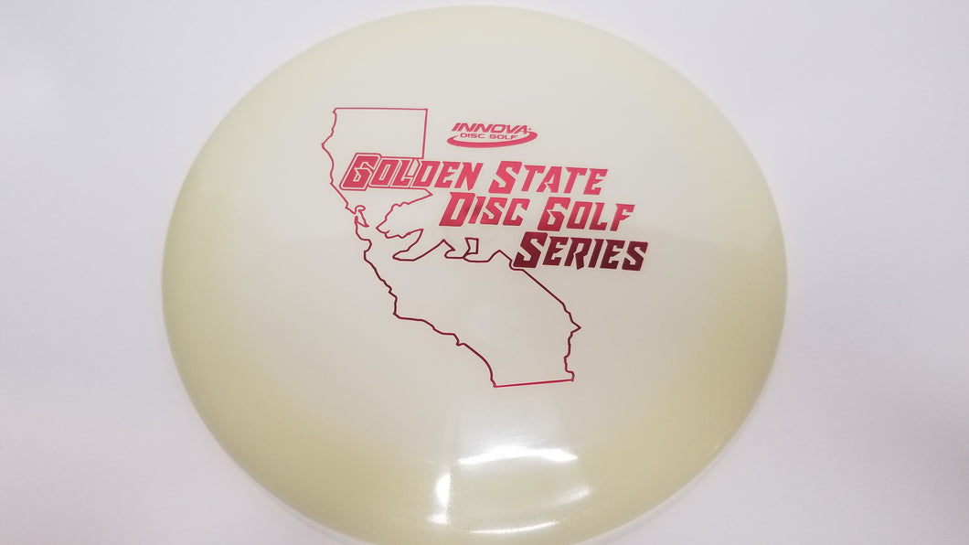 Innova - Glow - Colossus - 172g