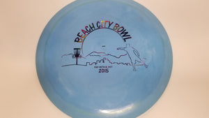 Innova - Star - Valkyrie - 170g