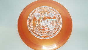 Innova - Champion - Teebird - 175g